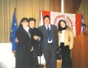 2004
