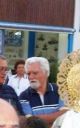 Mavros