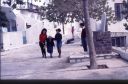 Mini_Arxeio_Apost_Anagnostaras