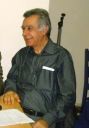 Sideris