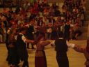 26_6_2011_Xoreutiko